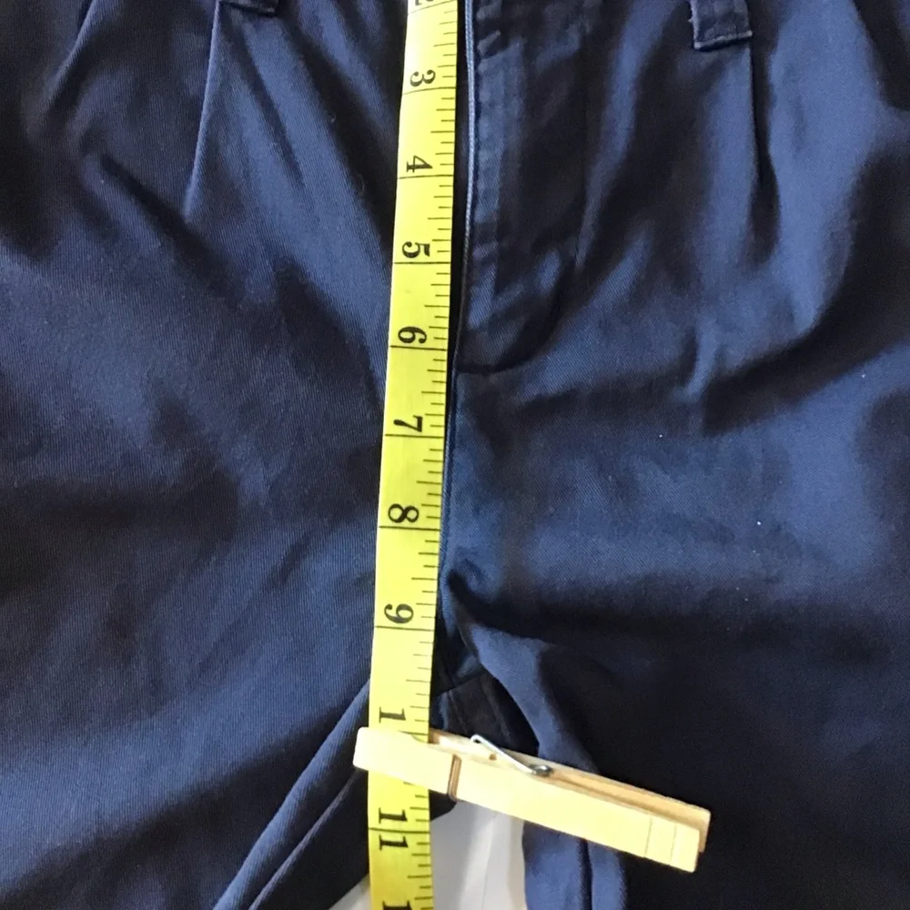 Old Navy these old